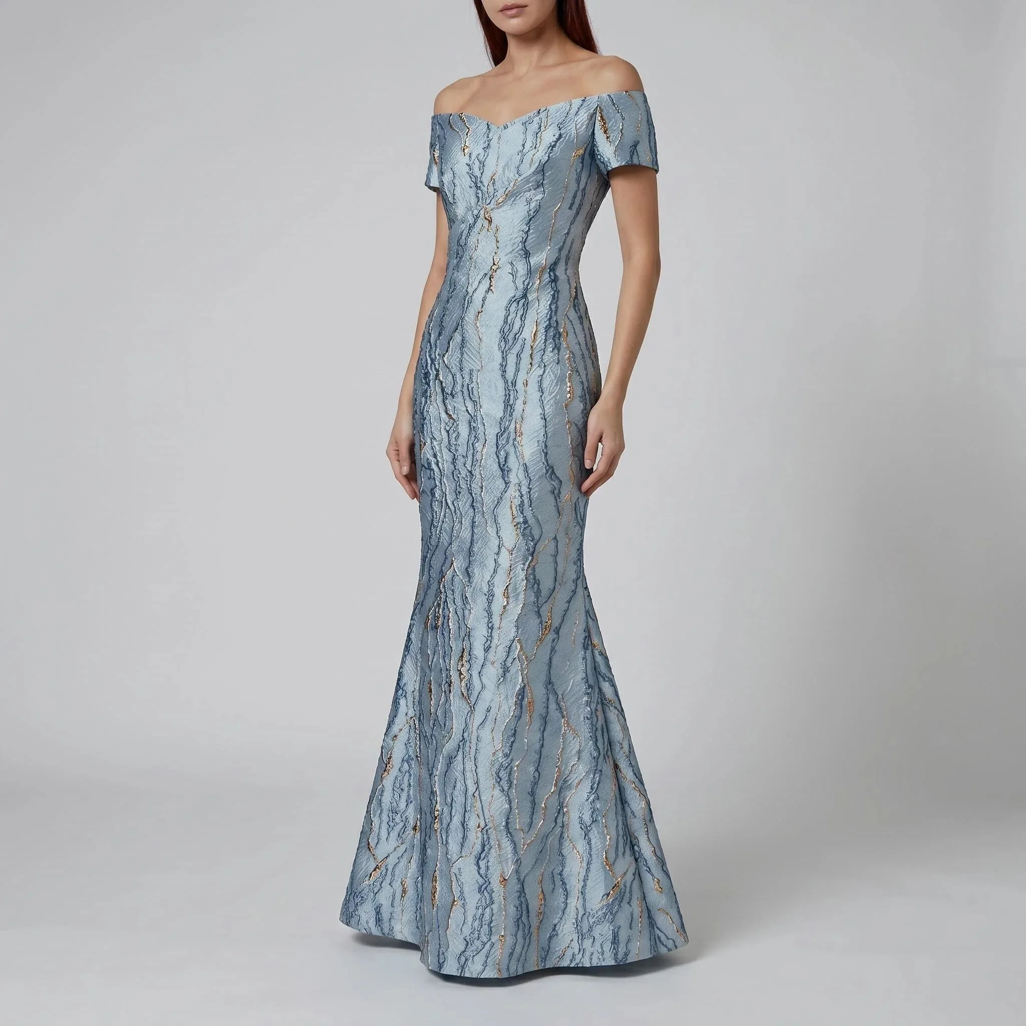Wholesale Heavy Whiter Laser Cut Lace Fabric For Women Wedding Party Dresses
Wholesale Heavy Whiter Laser Cut Lace Fabric For Women Wedding Party Dresses