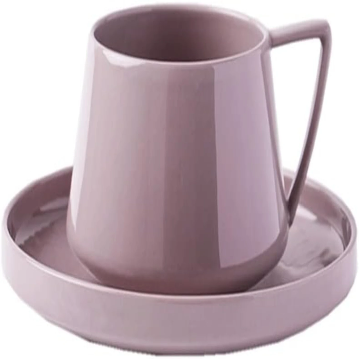 t an ideal choice for everyday use or special occasions. Its exquisite design and high-quality material make it a great addition
t an ideal choice for everyday use or special occasions. Its exquisite design and high-quality material make it a great addition