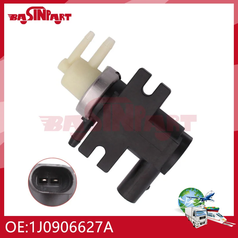 Электромагнитный клапан 1K0906627E 1J0906627A для турбонаддува для Vw Audi Volkswagen Passat Beetle Golf Jetta 2000-2006 1J0906627AV
Электромагнитный клапан 1K0906627E 1J0906627A для турбонаддува для Vw Audi Volkswagen Passat Beetle Golf Jetta 2000-2006 1J0906627AV