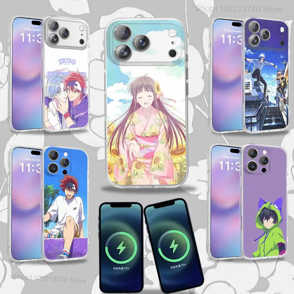 A-SK8S The cool InfinityS For iPhone 17,12,11,14,13,15,16,Plus,Air,Pro,Max,E,Mini for Magsafe Magnetic Frosted Phone Case
A-SK8S The cool InfinityS For iPhone 17,12,11,14,13,15,16,Plus,Air,Pro,Max,E,Mini for Magsafe Magnetic Frosted Phone Case