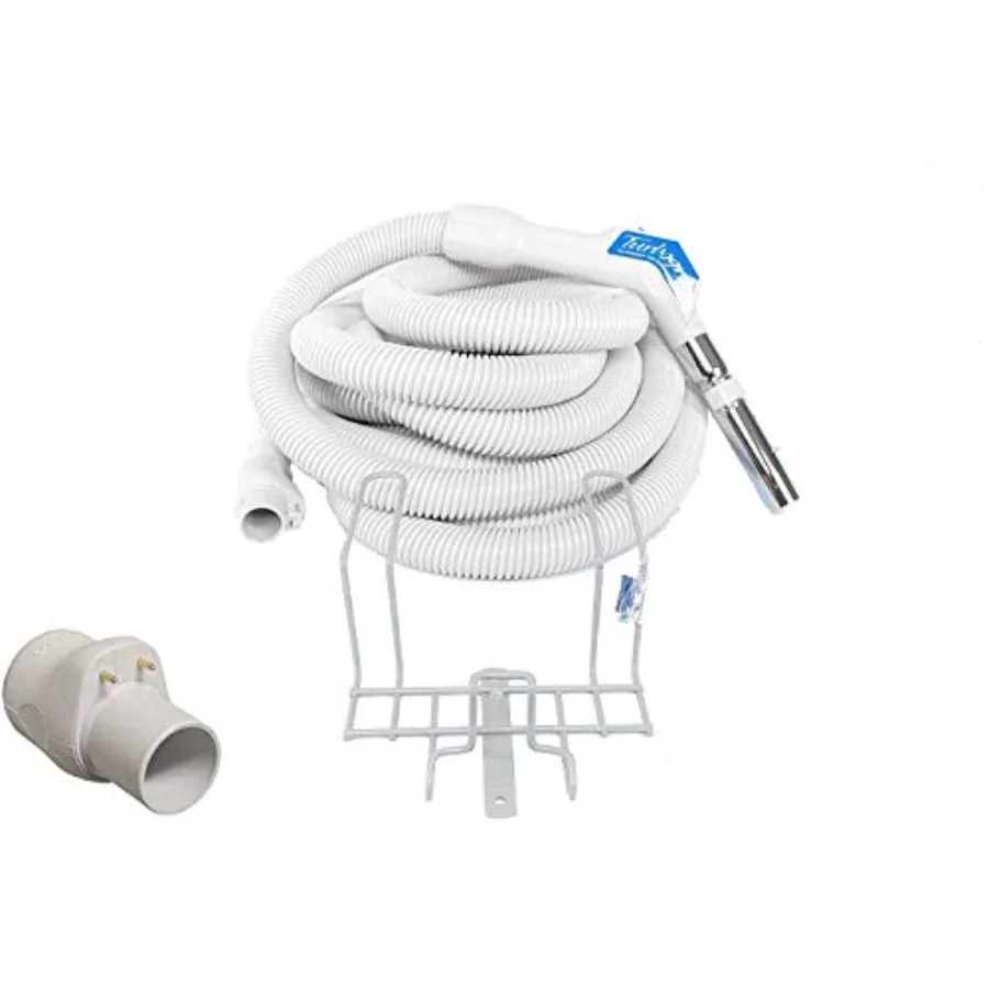 Genuine 7352-35 On/Off Hose with Prongs 35ft
Genuine 7352-35 On/Off Hose with Prongs 35ft