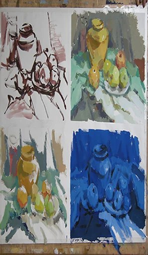 10Pcs/Set Metal Link Set Plastic Rod End for 1/10 RC Crawler Car Axial SCX10 II 90046
10Pcs/Set Metal Link Set Plastic Rod End for 1/10 RC Crawler Car Axial SCX10 II 90046