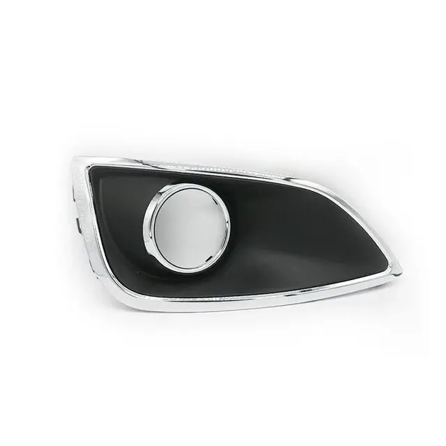 Original High Quality Grille Driving Lamp Cover Fog Light Cover for Hyundai IX35 2010 2011 2012 Fog Lamp Shell Front Bumper
Original High Quality Grille Driving Lamp Cover Fog Light Cover for Hyundai IX35 2010 2011 2012 Fog Lamp Shell Front Bumper