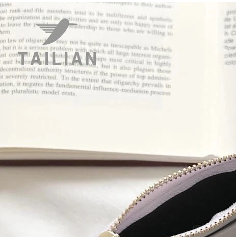 Women's Ultra Thin Card Bag With Keyring Korean Version Zero Wallet Zipper Card Holder Candy Color Bus Student Bank Card Holder
Women's Ultra Thin Card Bag With Keyring Korean Version Zero Wallet Zipper Card Holder Candy Color Bus Student Bank Card Holder