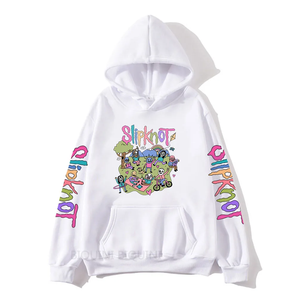 Streetwear Graphic Mens Hoodies for Male/Female Heavy Metal Sweatshirts with Hooded Y2k Vintage Fleece Hoodie Graphic
Streetwear Graphic Mens Hoodies for Male/Female Heavy Metal Sweatshirts with Hooded Y2k Vintage Fleece Hoodie Graphic