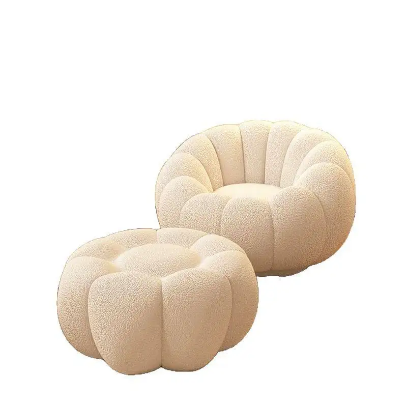 //European Single Sofa Bean Bag Chair Modern Design Lazy Sofa Set For Bedroom Living Room Or Small Apartment Lazy Sofa
//European Single Sofa Bean Bag Chair Modern Design Lazy Sofa Set For Bedroom Living Room Or Small Apartment Lazy Sofa