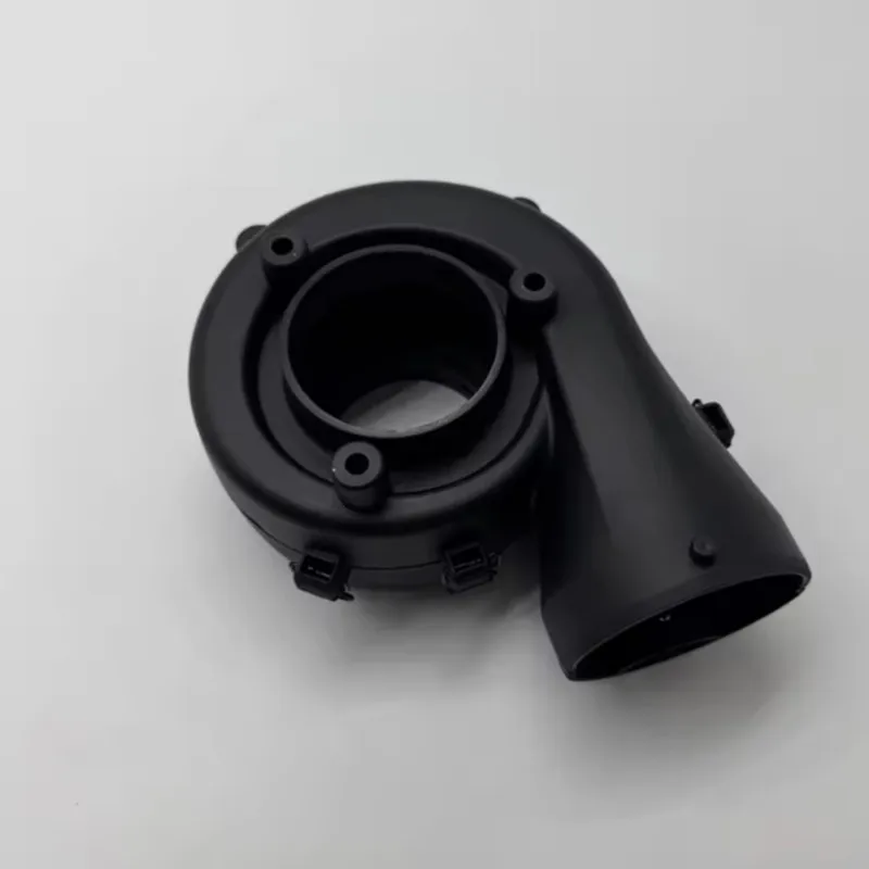 ALIM-Replacement Part For DW735 DW735X- Planer Fan Housing 5140103-77 514010377 Power Tool Accessories
ALIM-Replacement Part For DW735 DW735X- Planer Fan Housing 5140103-77 514010377 Power Tool Accessories