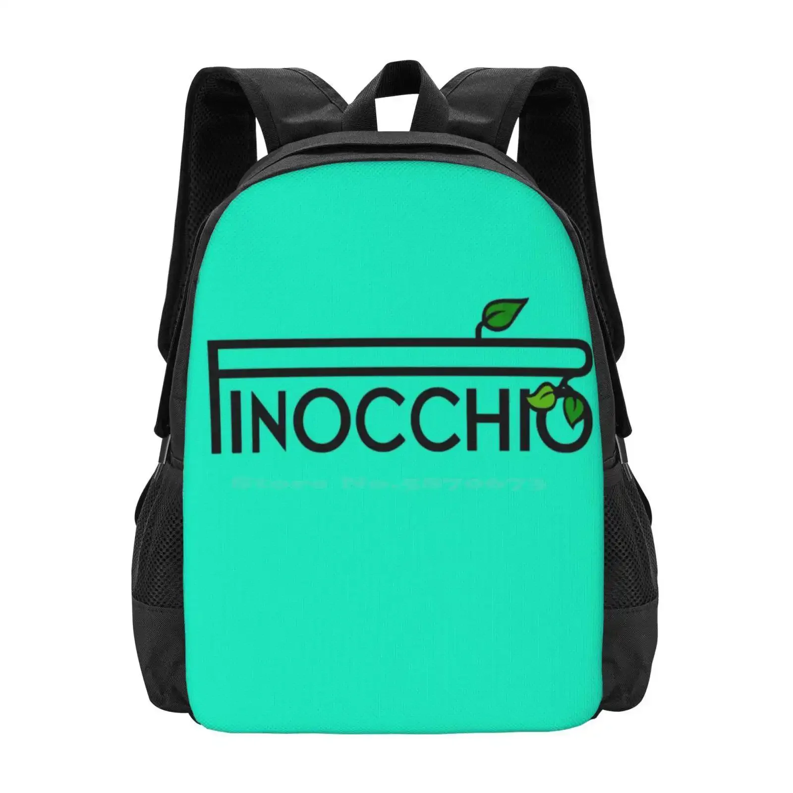 Брюки On Fire Новые поступления Сумки унисекс Студенческая сумка Рюкзак Типография Забавный Witty Wordplay Playfull
Брюки On Fire Новые поступления Сумки унисекс Студенческая сумка Рюкзак Типография Забавный Witty Wordplay Playfull