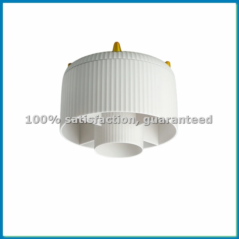 Настольный держатель для карандашей и ручек 360° ° Вращающийся органайзер для карандашей и канцелярских принадлежностей на стол - Белый-ABLL
Настольный держатель для карандашей и ручек 360° ° Вращающийся органайзер для карандашей и канцелярских принадлежностей на стол - Белый-ABLL