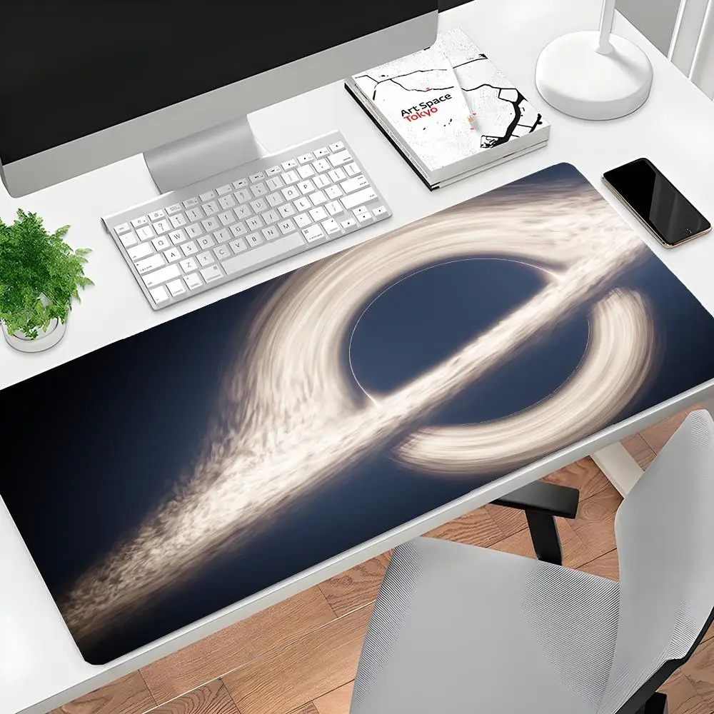 Коврик для мыши Space Gaming, большой домашний коврик для мыши на заказ XXL, геймерский офисный коврик для мыши из натурального каучука, коврики для мыши на настольной клавиатуре 900x400
Коврик для мыши Space Gaming, большой домашний коврик для мыши на заказ XXL, геймерский офисный коврик для мыши из натурального каучука, коврики для мыши на настольной клавиатуре 900x400