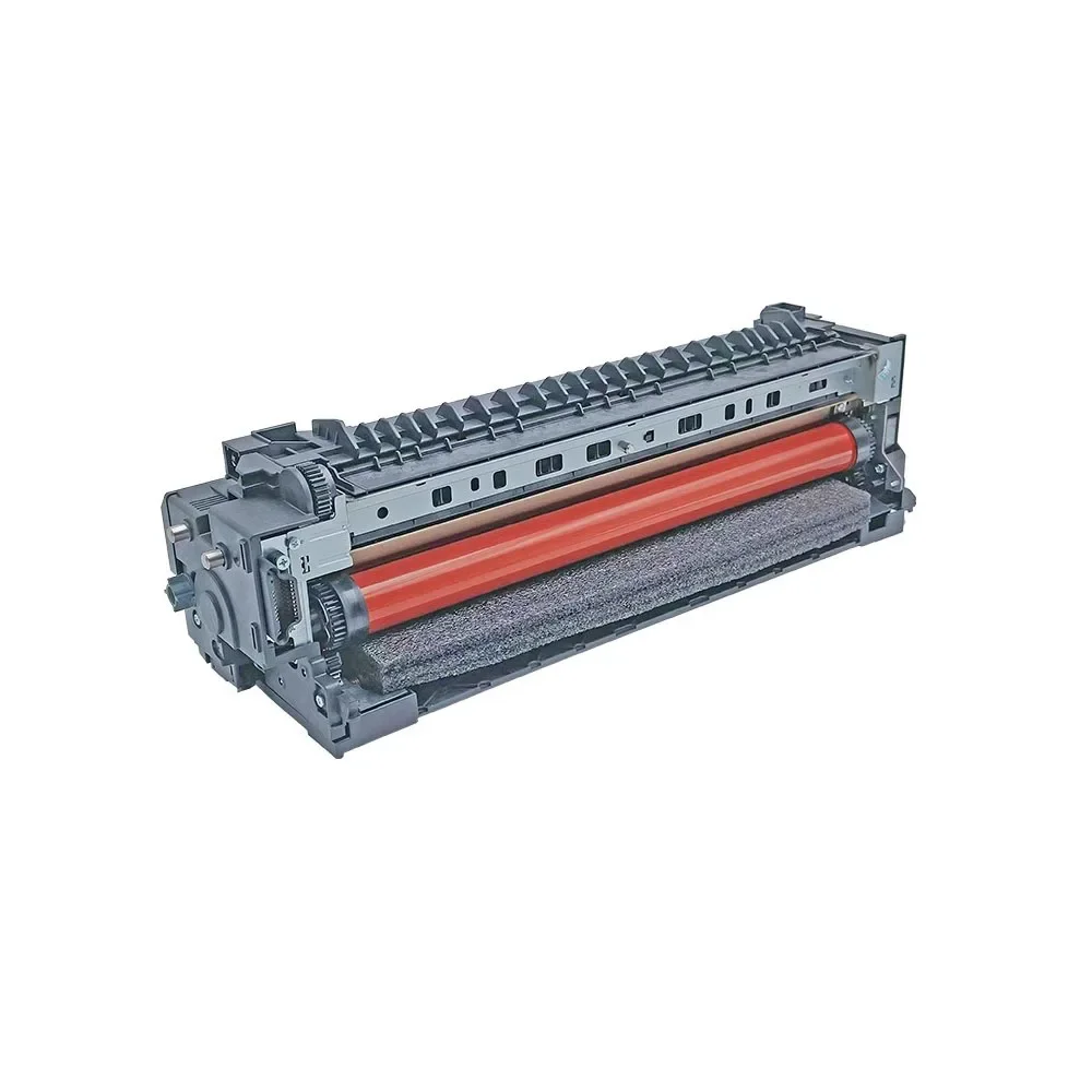 FK-8550 Fuser Unit for Kyocera 4002 5002 6002 2552 3252 4052 5052 6052 FK8550
FK-8550 Fuser Unit for Kyocera 4002 5002 6002 2552 3252 4052 5052 6052 FK8550