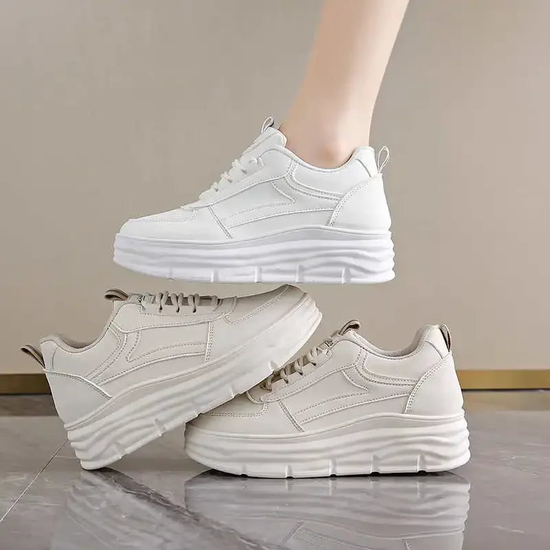 Silver Sports Woman Casual Sneakers Women Blue Red Shoes Sneakers Choes Best Sellers New Collection Fashion Daily Premium
Silver Sports Woman Casual Sneakers Women Blue Red Shoes Sneakers Choes Best Sellers New Collection Fashion Daily Premium