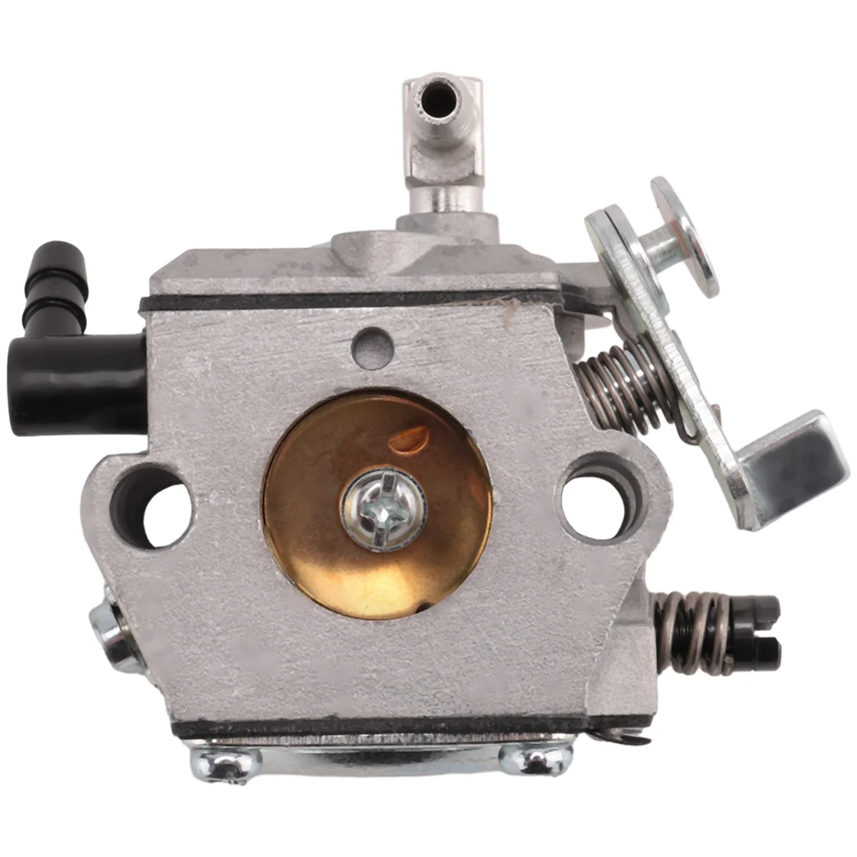 A76K Carburetor for Stihl 028 028Av Chainsaw Walbro Wt-16B Carburetor Chain Saw Engine Parts
A76K Carburetor for Stihl 028 028Av Chainsaw Walbro Wt-16B Carburetor Chain Saw Engine Parts