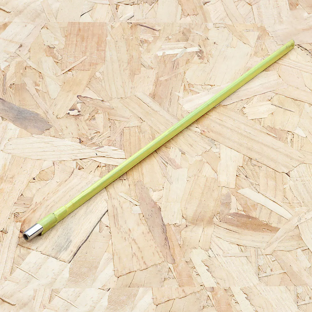 Guitar Truss Rod 420mm Metal Long-Lasting Durable Adjustment Tool for Electric Guitar Replacement Parts Truss Rod
Guitar Truss Rod 420mm Metal Long-Lasting Durable Adjustment Tool for Electric Guitar Replacement Parts Truss Rod