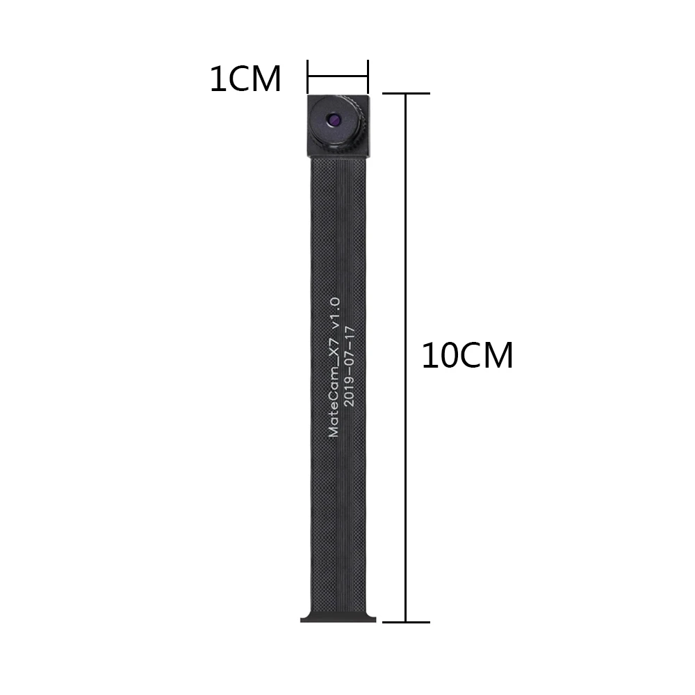 Sony Imx258 Cmos Lens Module 10CM For Diy Camera 70 Degrees 13Mp 1/3" 9mm 4k Video Camcorder
Sony Imx258 Cmos Lens Module 10CM For Diy Camera 70 Degrees 13Mp 1/3" 9mm 4k Video Camcorder