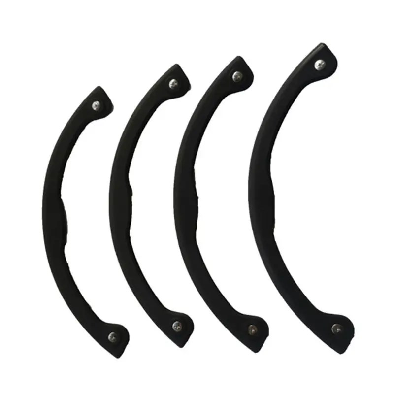 AEF6-Protection Snowboard Fit For All Size Mono-Board Skiing Board Protective Case Snowboard Tips,8Pcs
AEF6-Protection Snowboard Fit For All Size Mono-Board Skiing Board Protective Case Snowboard Tips,8Pcs