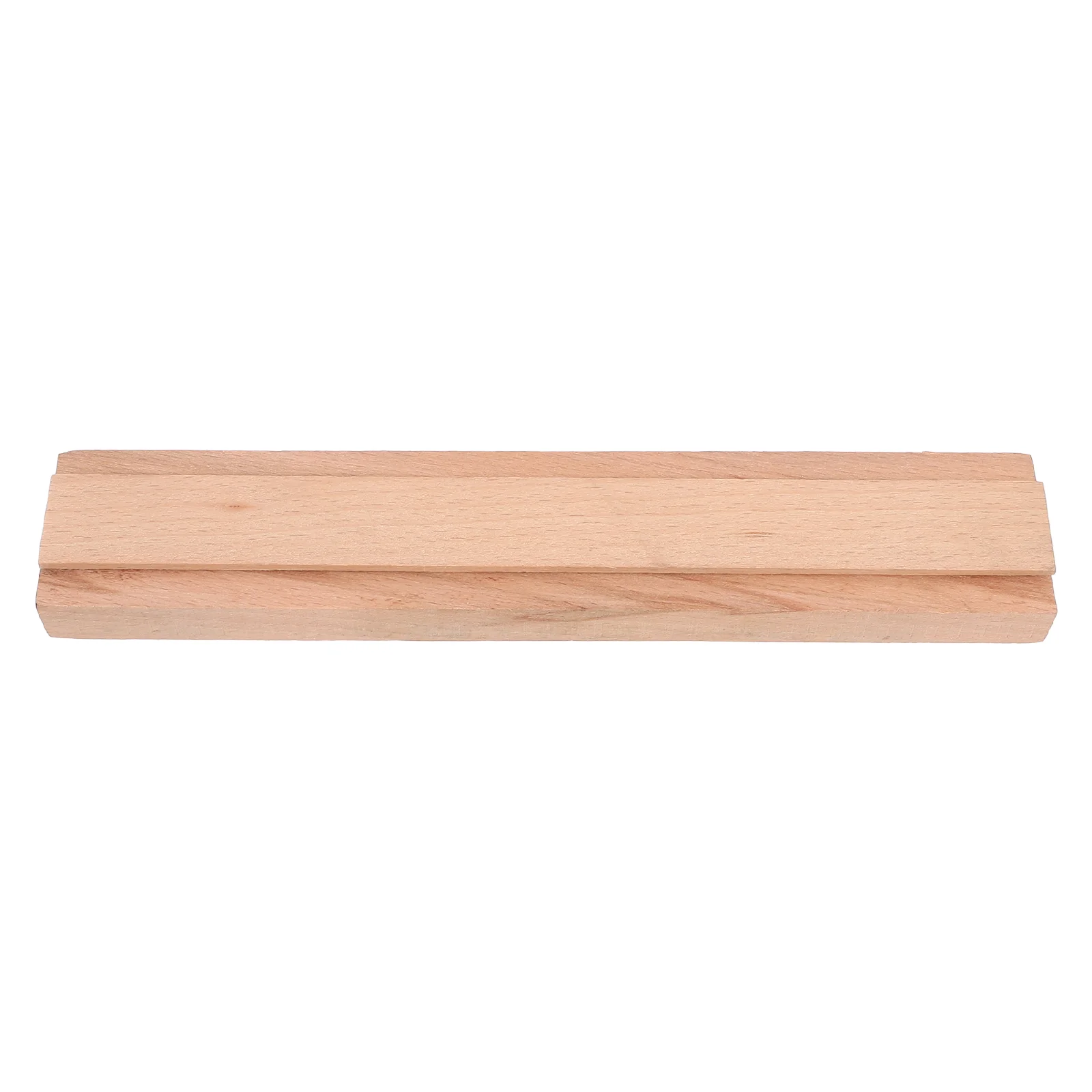 Drawer Slides Cabinet Dresser Bottom Mounted The Replacement Parts Tracks Center Undermount Khaki Wax Sliding Wood
Drawer Slides Cabinet Dresser Bottom Mounted The Replacement Parts Tracks Center Undermount Khaki Wax Sliding Wood