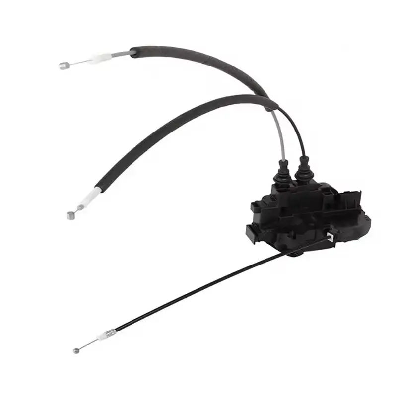 AEF3-Car 814203K500 Right Rear Door Lock Actuator For Sonata 2009-2010 LHD Car Accessories
AEF3-Car 814203K500 Right Rear Door Lock Actuator For Sonata 2009-2010 LHD Car Accessories