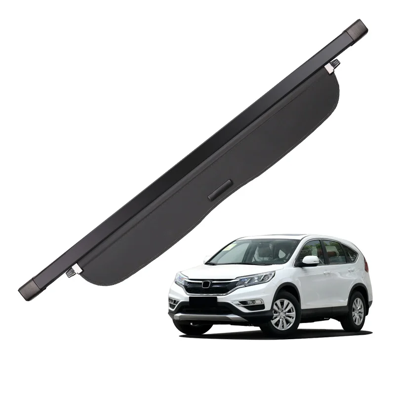 Автомобильный багажник, аксессуары для Honda CRV 2012-2016, выдвижной водонепроницаемый багажник, грузовой Чехол, автомобильная сумка
Автомобильный багажник, аксессуары для Honda CRV 2012-2016, выдвижной водонепроницаемый багажник, грузовой Чехол, автомобильная сумка