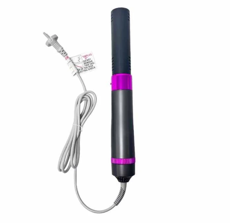 Hot Air Blower Terahertz Quantum Terahertz Box Blower Need Provide Customized
Hot Air Blower Terahertz Quantum Terahertz Box Blower Need Provide Customized