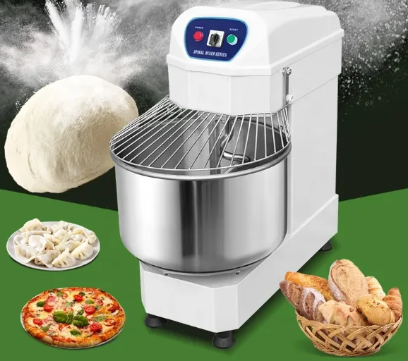 Household Handheld 7 Speeds Cake Beater Ejector Button Egg Whisk Blender Home Kitchen Food Mixer Beater Hand-held Electric Whisk
Household Handheld 7 Speeds Cake Beater Ejector Button Egg Whisk Blender Home Kitchen Food Mixer Beater Hand-held Electric Whisk