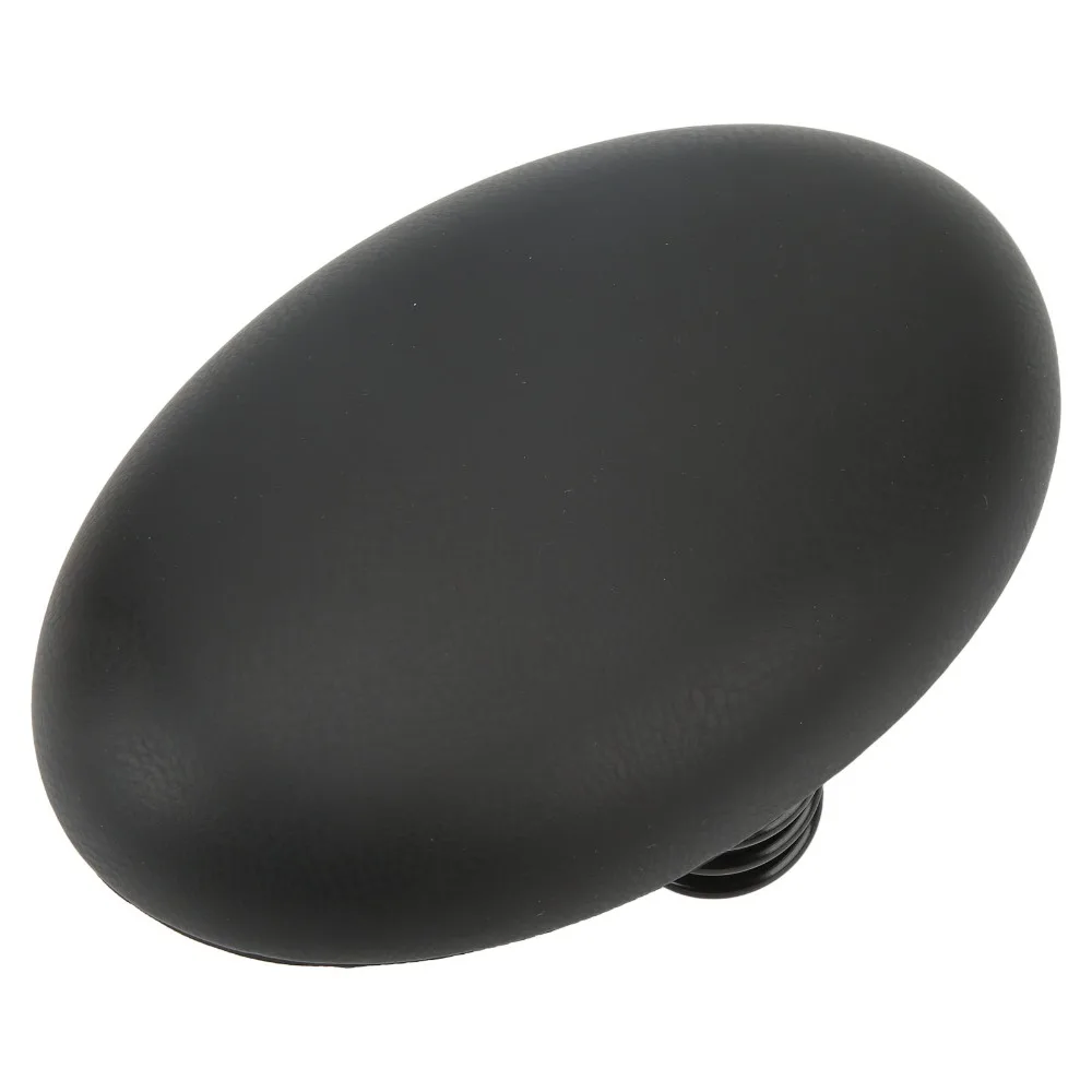 Shock Absorbing Noseless Bicycle Saddle Super Soft Easy To Install Mountain Bike Seat Wide High Elastic Universal Bike Saddle
Shock Absorbing Noseless Bicycle Saddle Super Soft Easy To Install Mountain Bike Seat Wide High Elastic Universal Bike Saddle