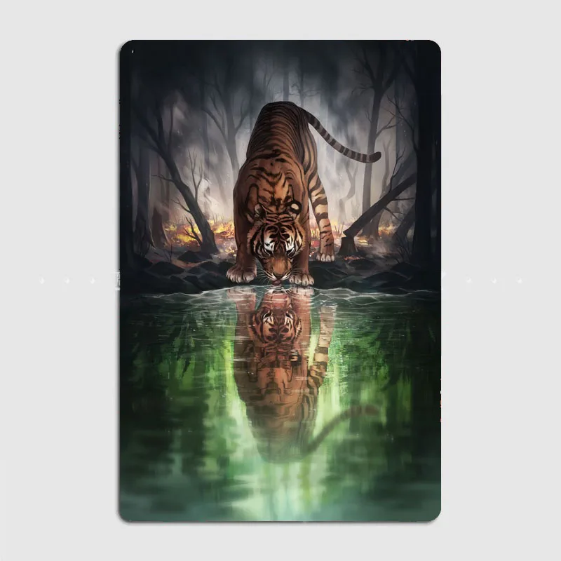 В мире, с которым я знала художественное украшение панелей для украшения дома и бара, впечатляющий и привлекательный
В мире, с которым я знала художественное украшение панелей для украшения дома и бара, впечатляющий и привлекательный