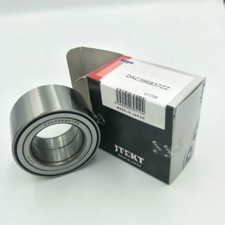 ЛЕГКАЯ ПЛАТА F-234976.06.SKL-H79 8699763 8699761
ЛЕГКАЯ ПЛАТА F-234976.06.SKL-H79 8699763 8699761