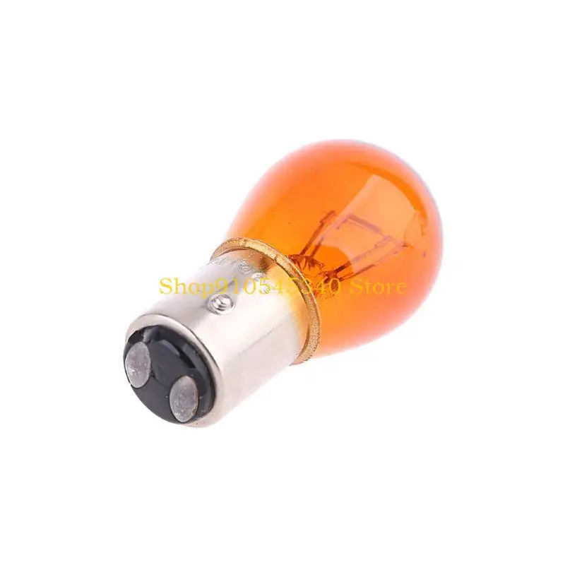 U2JA CAR LED BAY15D 1157 P21/5W S25 Светодиодная луковица Светодиодная лампа Передний индикатор легкой установки светодиодные
U2JA CAR LED BAY15D 1157 P21/5W S25 Светодиодная луковица Светодиодная лампа Передний индикатор легкой установки светодиодные