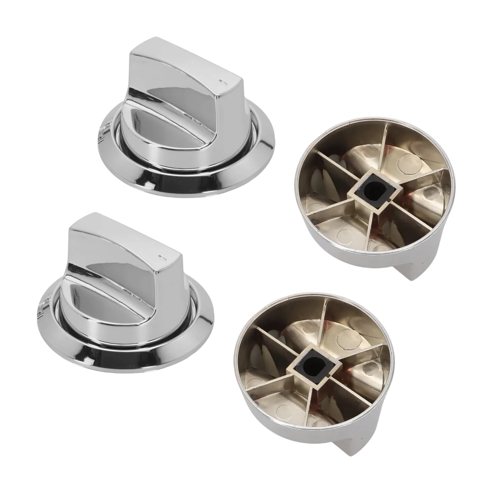 15*15*6cm Electroplating Knob Accessories Easy Install Grill Knobs Grill Accessories Easy Installation Process
15*15*6cm Electroplating Knob Accessories Easy Install Grill Knobs Grill Accessories Easy Installation Process