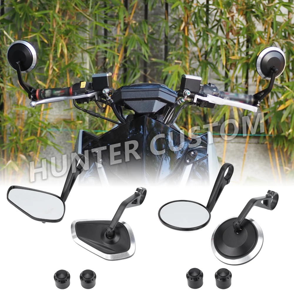 For SYM DRG MMBCU 150 158 Motorcycle Rearview Mirror High Quality Handlebar End Rear view Mirror CNC Aluminum Alloy Accessories
For SYM DRG MMBCU 150 158 Motorcycle Rearview Mirror High Quality Handlebar End Rear view Mirror CNC Aluminum Alloy Accessories