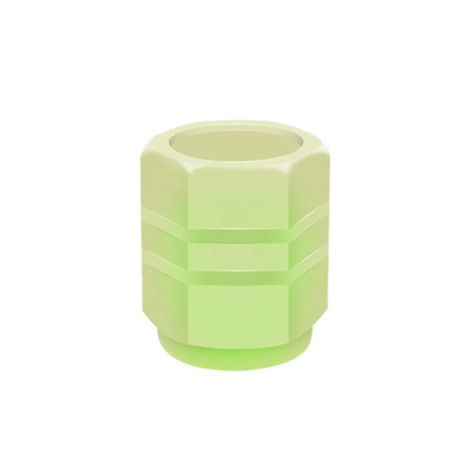 Universal Fluorescent Tyre Valve Stem Caps Fashion Luminous Dust Covers for Car Truck Motorbike Simple Install
Universal Fluorescent Tyre Valve Stem Caps Fashion Luminous Dust Covers for Car Truck Motorbike Simple Install