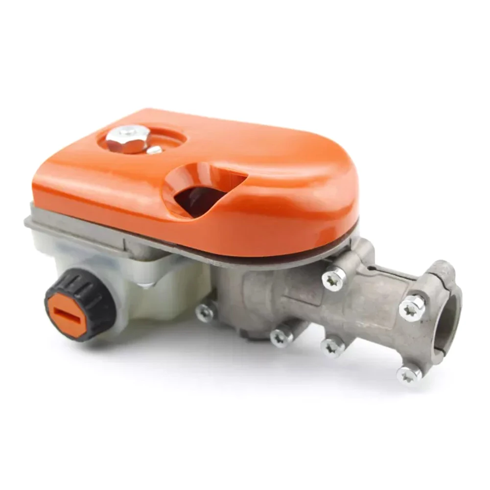 Gear Head Gearbox for HT75 101 130 131 250 HT73 HT100 KM90 KM110 KM130 OEM# 4182 200 0070 4138 205 0008 Easy to Use Design
Gear Head Gearbox for HT75 101 130 131 250 HT73 HT100 KM90 KM110 KM130 OEM# 4182 200 0070 4138 205 0008 Easy to Use Design