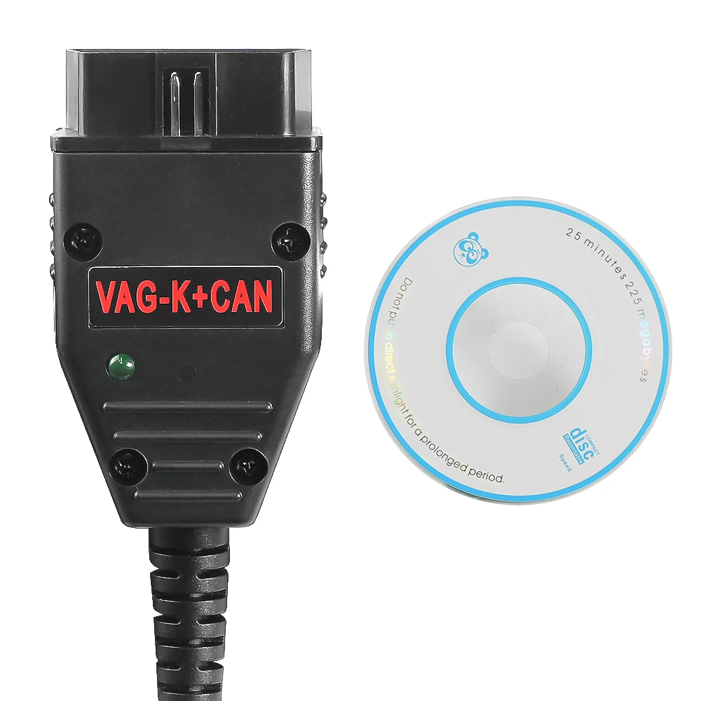 Для VAG K CAN Commander 1.4 FTDI PIC18F25K80 K + CAN 1.4 OBD2 автомобильный диагностический инструмент K-Line кабель интерфейс автоматического сканера
Для VAG K CAN Commander 1.4 FTDI PIC18F25K80 K + CAN 1.4 OBD2 автомобильный диагностический инструмент K-Line кабель интерфейс автоматического сканера