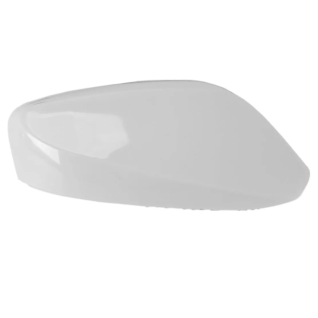 Front Right Rear View Mirror Cover Cap Door Side Wing Trim 87626-3X000 Fit For Hyundai Elantra 2011-2016
Front Right Rear View Mirror Cover Cap Door Side Wing Trim 87626-3X000 Fit For Hyundai Elantra 2011-2016