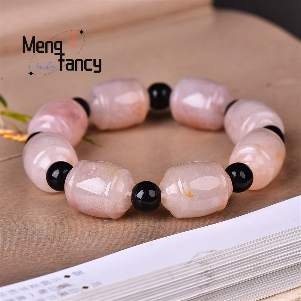 Exquisite Charms Natural Gold Wire Jade Passepartout bracelet For Men And Women Bracelet Gift Fashion Jewelry Sets
Exquisite Charms Natural Gold Wire Jade Passepartout bracelet For Men And Women Bracelet Gift Fashion Jewelry Sets