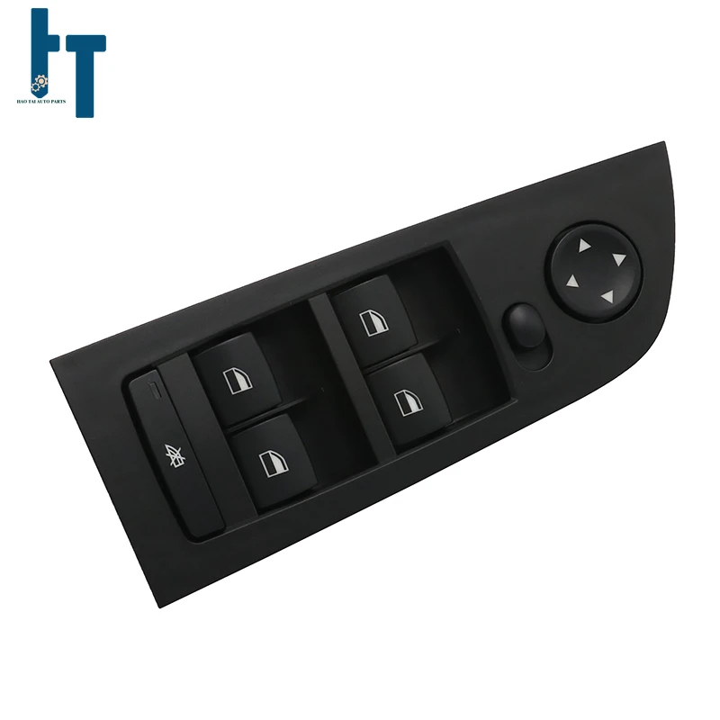 61319217329 Front Power Master Window Control Switch for BMW E90 E91 318i 320i 325i 330i 61319132131 61316948628
61319217329 Front Power Master Window Control Switch for BMW E90 E91 318i 320i 325i 330i 61319132131 61316948628