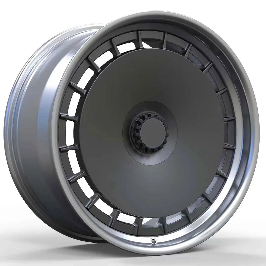 5x112 Wheels 18 19 20 21 22 Inch Polish Chrome Staggered Alloy Passenger Car Wheels Rims for Mercedes W221 W222 W223
5x112 Wheels 18 19 20 21 22 Inch Polish Chrome Staggered Alloy Passenger Car Wheels Rims for Mercedes W221 W222 W223