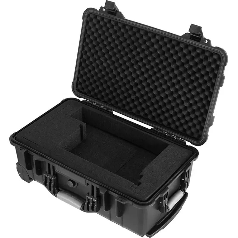 Пластиковый чехол на колесиках в стиле 1510, чехол для дорожной сумки для полета
Пластиковый чехол на колесиках в стиле 1510, чехол для дорожной сумки для полета