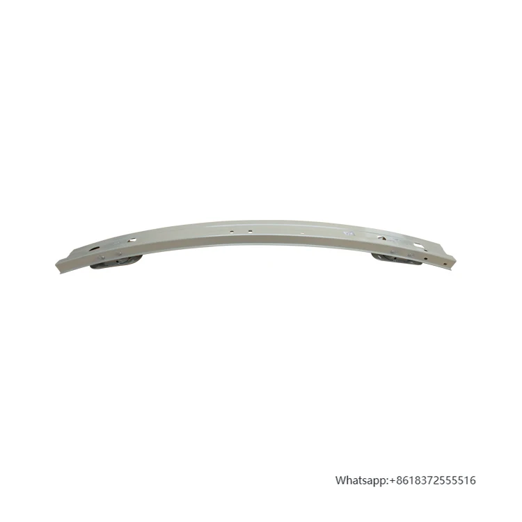 daOE 14833341-00 Car Body Parts for BYD SONG L Car Rear Bumper Reinforcement Rear Bumper Iron Parts
daOE 14833341-00 Car Body Parts for BYD SONG L Car Rear Bumper Reinforcement Rear Bumper Iron Parts