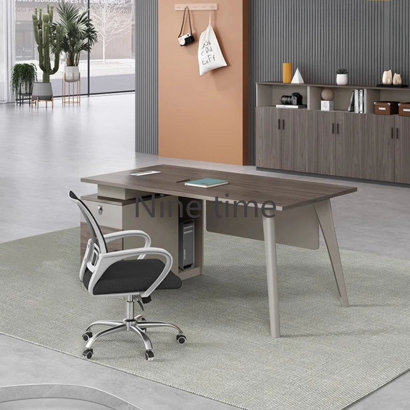 School Study Office Desks Vanity Reception Standing Gaming Computer Desks Bedroom Mini Mesa De Escritorio Theater Furnitures
School Study Office Desks Vanity Reception Standing Gaming Computer Desks Bedroom Mini Mesa De Escritorio Theater Furnitures