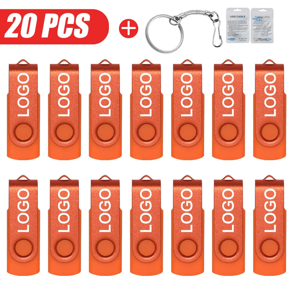 Название товара wholesale 20 упаковок USB-флешка Memory Stick Pendrive Thumb Drive Лот 1 ГБ 2 ГБ 4 ГБ 8 ГБ 16 ГБ 32 ГБ 64 ГБ 128 ГБ Флэш-диск Код товара
Название товара wholesale 20 упаковок USB-флешка Memory Stick Pendrive Thumb Drive Лот 1 ГБ 2 ГБ 4 ГБ 8 ГБ 16 ГБ 32 ГБ 64 ГБ 128 ГБ Флэш-диск Код товара