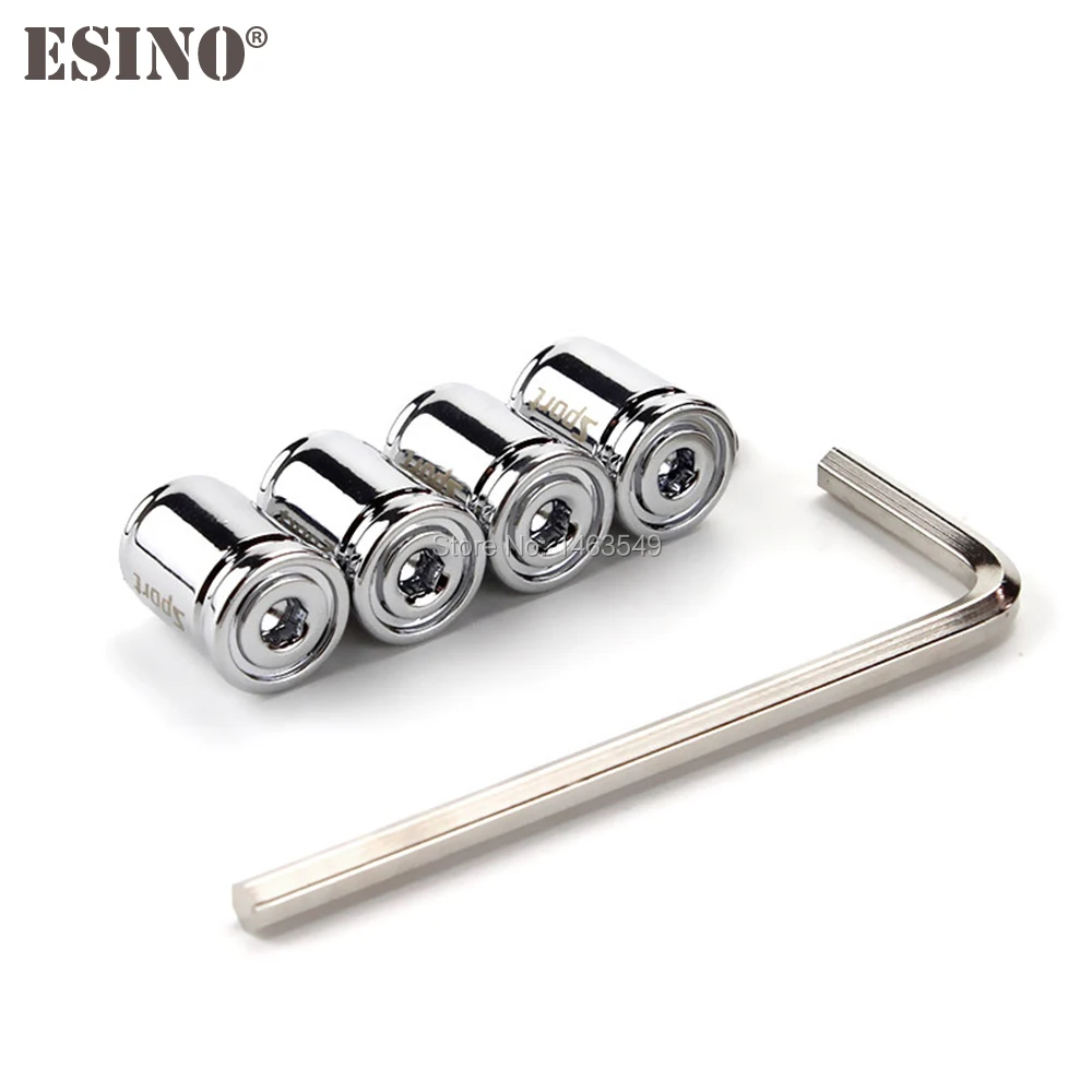4 x Newest Chrome Silver Car Styling Anti-theft Stainless Wheel Tire Valve Stem Caps Zinc Alloy Wheel Tire Stem Air Valve Caps
4 x Newest Chrome Silver Car Styling Anti-theft Stainless Wheel Tire Valve Stem Caps Zinc Alloy Wheel Tire Stem Air Valve Caps