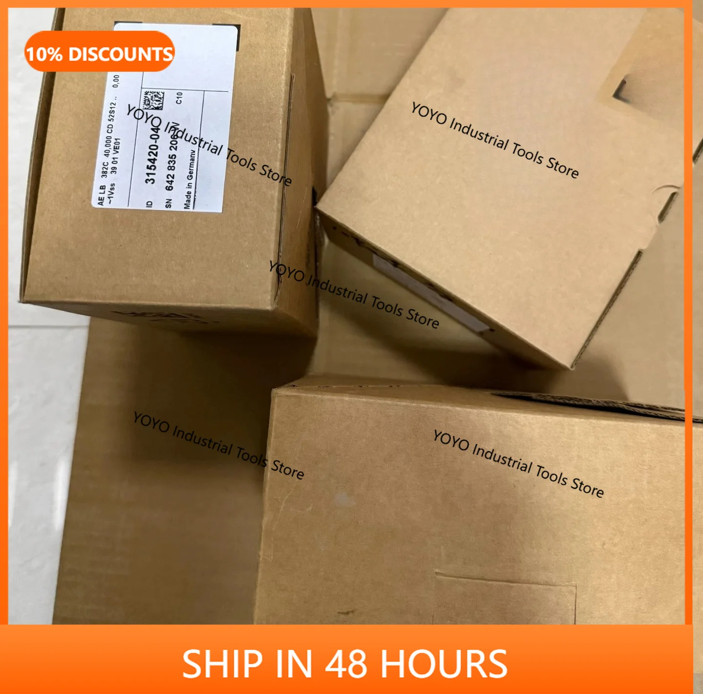 2026 new model reading head LB382C, model 31542
2026 new model reading head LB382C, model 31542