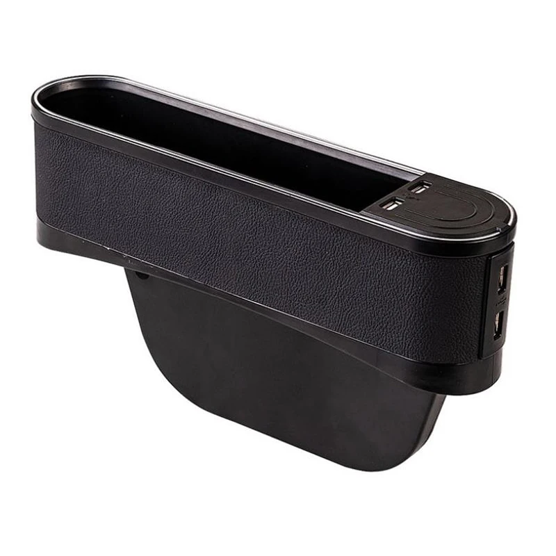 le Siembali de Voiture Attrape-Espace Organisateur Poche pour Boîte de Rangement avec Фиолетовый la Ceinture Bleue 4-портовый Usb Si frou Bom
le Siembali de Voiture Attrape-Espace Organisateur Poche pour Boîte de Rangement avec Фиолетовый la Ceinture Bleue 4-портовый Usb Si frou Bom