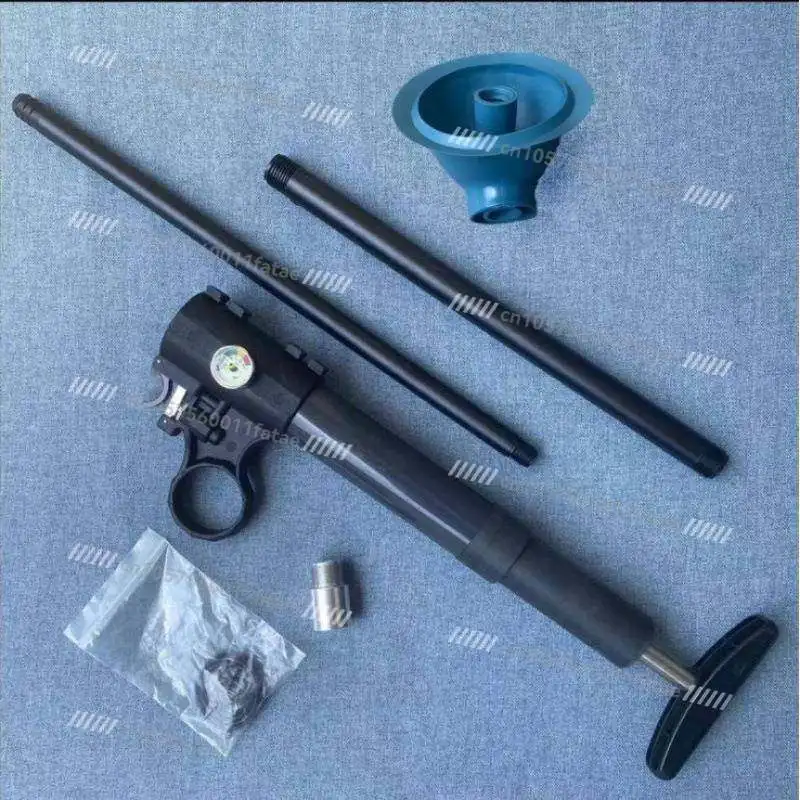 Press decontamination dredging pressure cleaning rust preventer tube 775 channel dredging shrinkage rod filter
Press decontamination dredging pressure cleaning rust preventer tube 775 channel dredging shrinkage rod filter