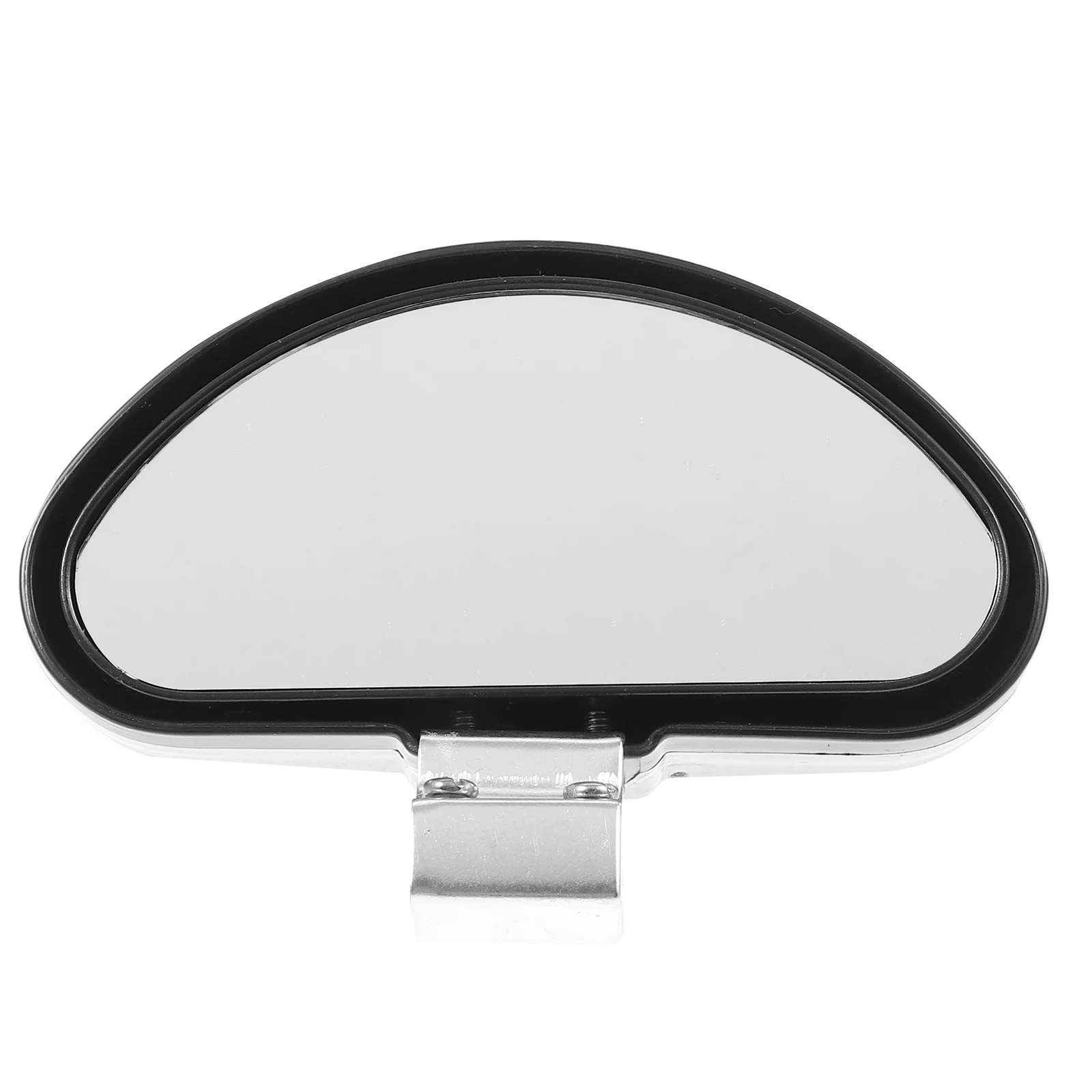 Rearview Mirror Car Safety Blind Mirrors Adjustable Angle High Definition Compatibility Various Car Models
Rearview Mirror Car Safety Blind Mirrors Adjustable Angle High Definition Compatibility Various Car Models
