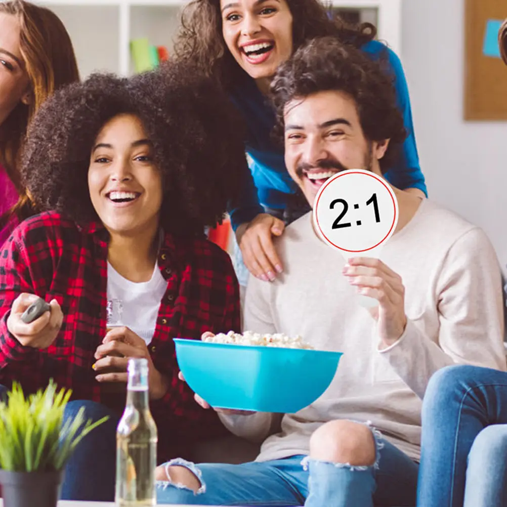 Набор из 6 мини-досок для записей, портативные сухостираемые доски для игр в классе, для оценки, легко стираются, многоразовые, портативные
Набор из 6 мини-досок для записей, портативные сухостираемые доски для игр в классе, для оценки, легко стираются, многоразовые, портативные