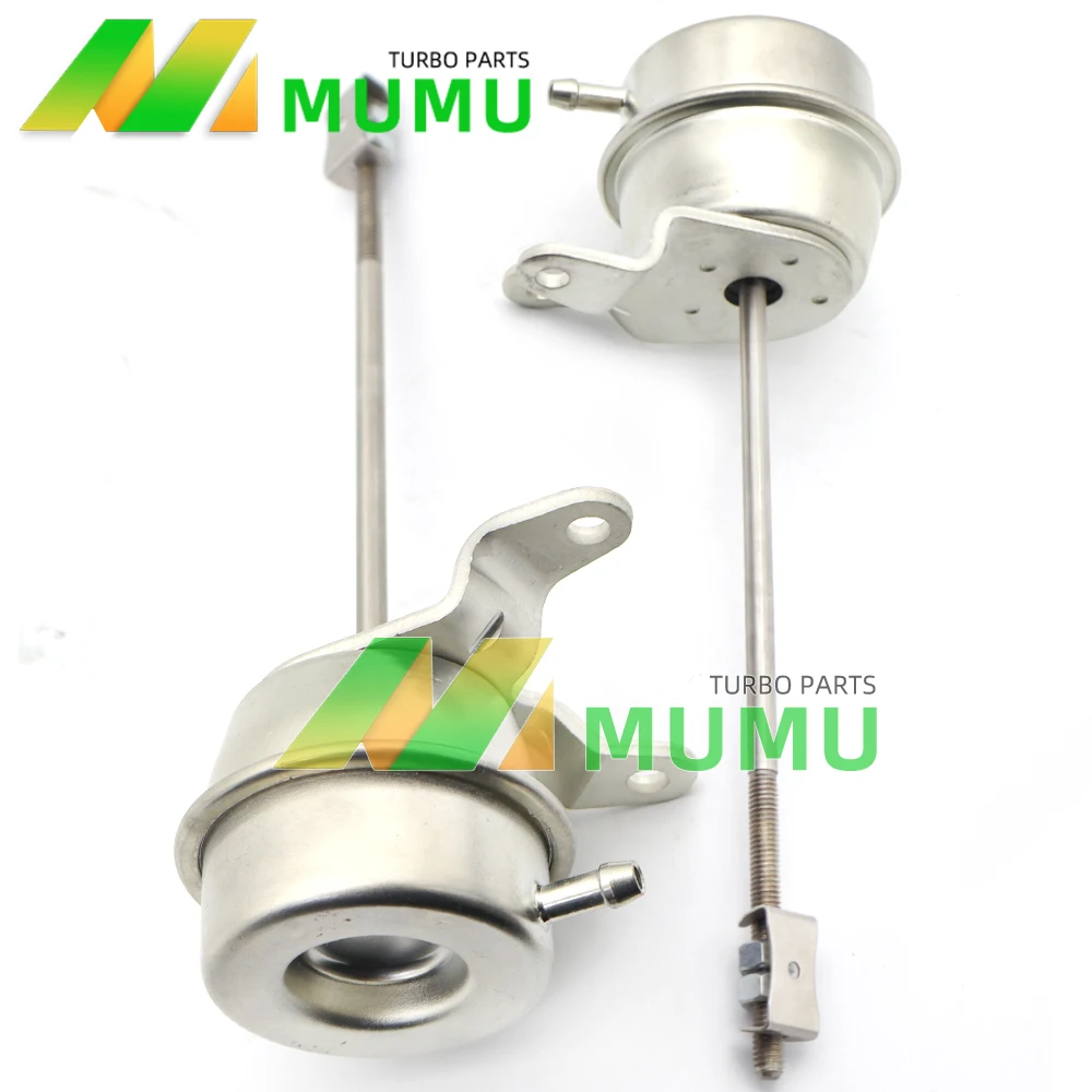 Привод турбонаддува K03 для SEAT Ibiza V SKODA Fabia VOLKSWAGEN Polo V Golf V VI 1.4TSI 140/160/170180 HP 53039700099
Привод турбонаддува K03 для SEAT Ibiza V SKODA Fabia VOLKSWAGEN Polo V Golf V VI 1.4TSI 140/160/170180 HP 53039700099