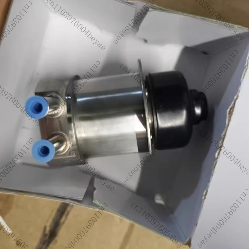 Pump head positive pressure pump head negative pressure pump head new gear accessories second-hand
Pump head positive pressure pump head negative pressure pump head new gear accessories second-hand